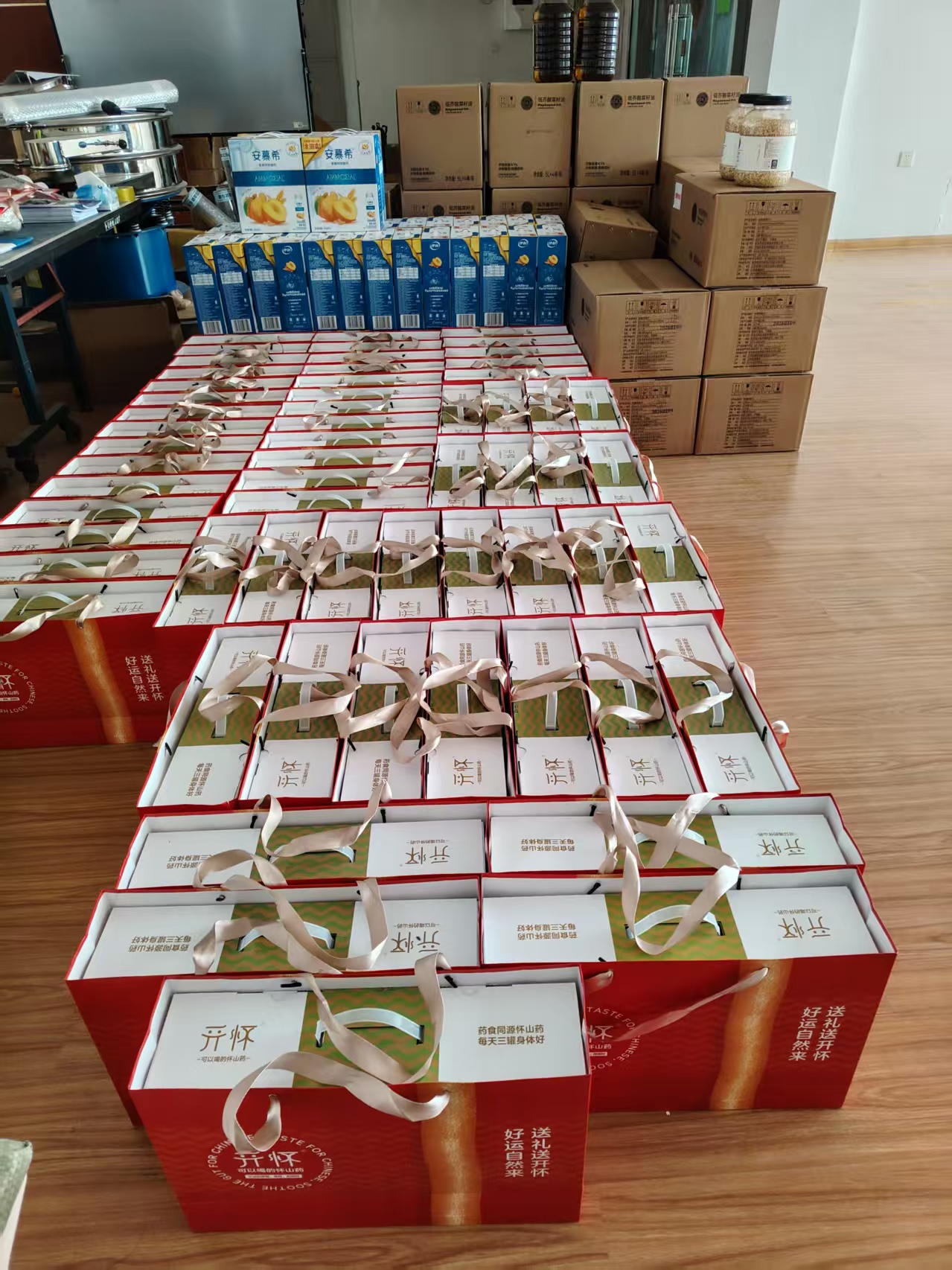 e0429c4085c9e240d36f509494628517