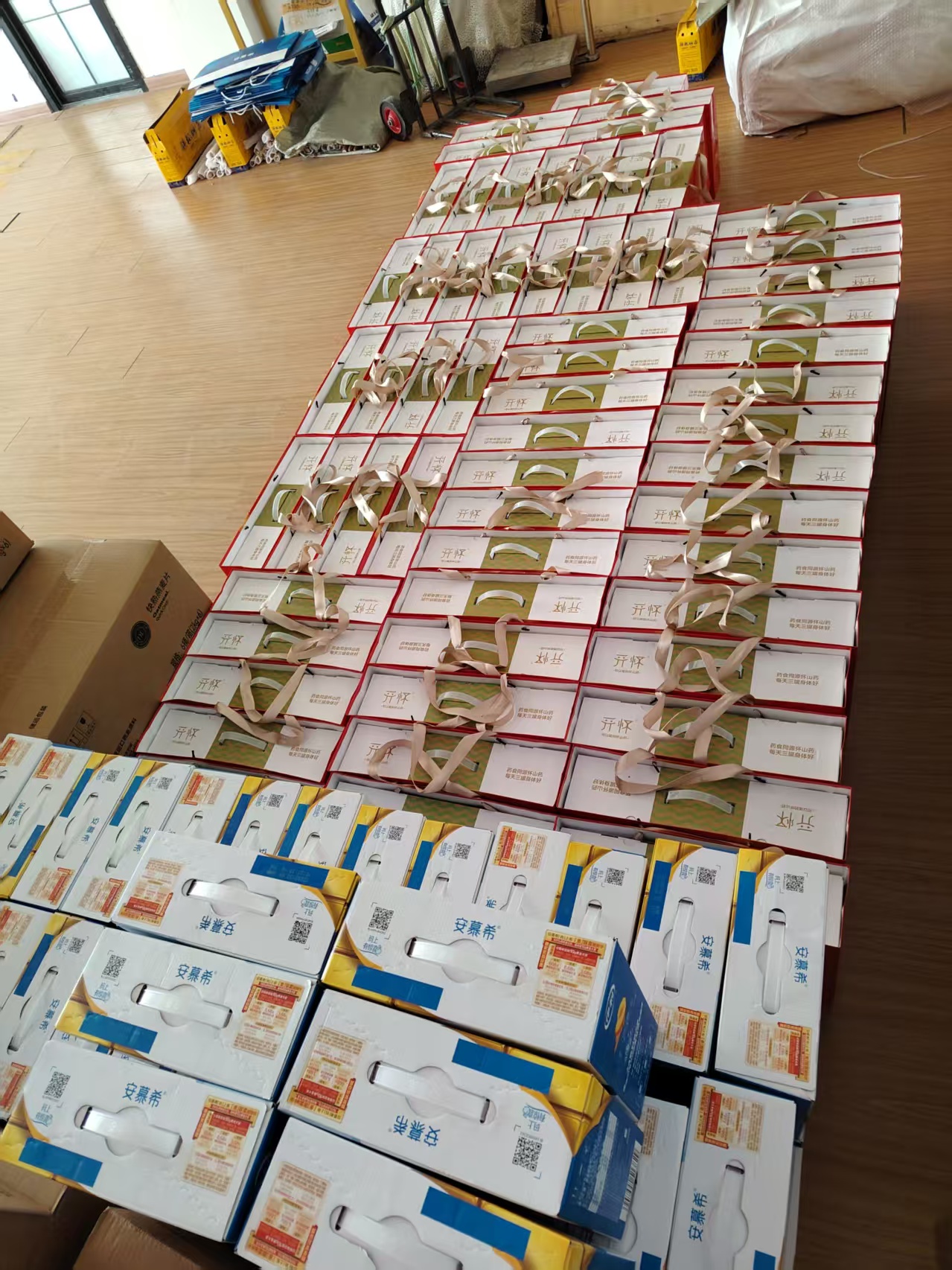 9ef670fb818bfc9e7fc1af36253ee067