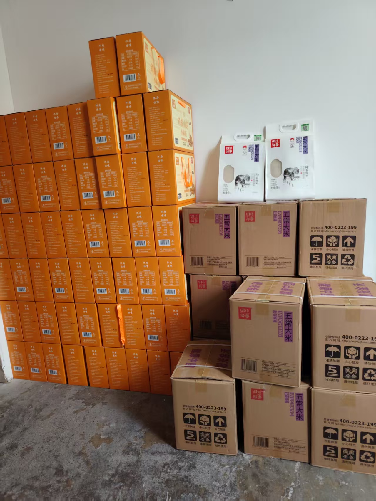 5651a6596fc41ea3084c4aa8173a837f