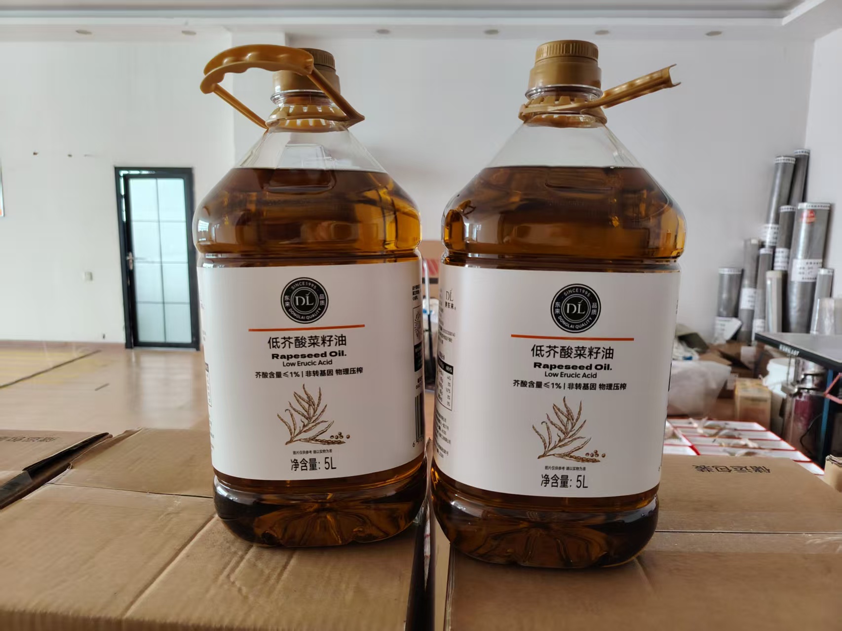 b98445fbac15f672b9a6d1a565cdb68a